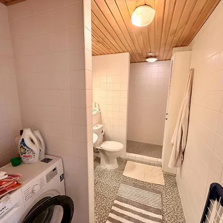 아파트 Centre! Prime Location, 55 M2 Near Old Town