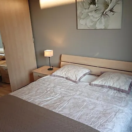 Centre! Prime Location, 55 M2 Near Old Town Lägenhet Tallinn