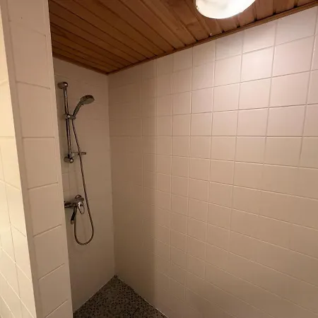 Centre! Prime Location, 55 M2 Near Old Town *
